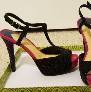 Women shoes